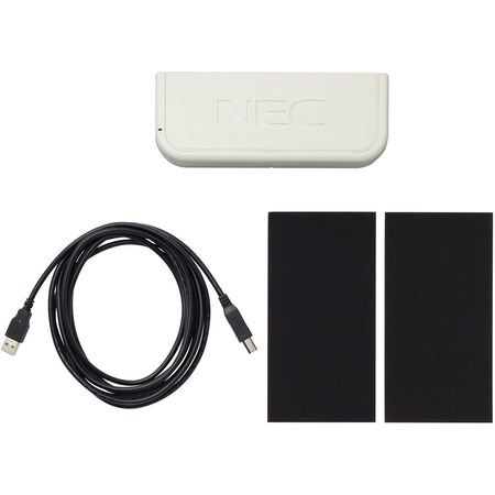 Nec Interactive Touch Module For Np-Um361X/Um351W/Um352W, NP01TM
